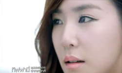 [FANYISM] [VER 7] Eye Smile(¯`'•.¸ Hoàng Mĩ Anh ¸.•'´¯) ♫ ♪ ♥ Tiffany Hwang ♫ ♪ ♥ Ngơ House - Page 16 Tumblr_mago3c4dIM1qe3g37o1_250