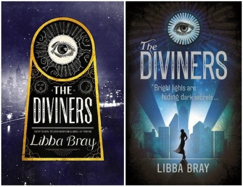 The Diviners de Libba Bray Tumblr_magrn6RX3r1qeff9mo1_500