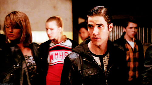 CLub de Darren/Blaine - Página 7 Tumblr_magutbs0T11rb3txao1_500