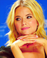 Ashley Benson - Sayfa 2 Tumblr_mah176XD1r1rdwdsio1_250