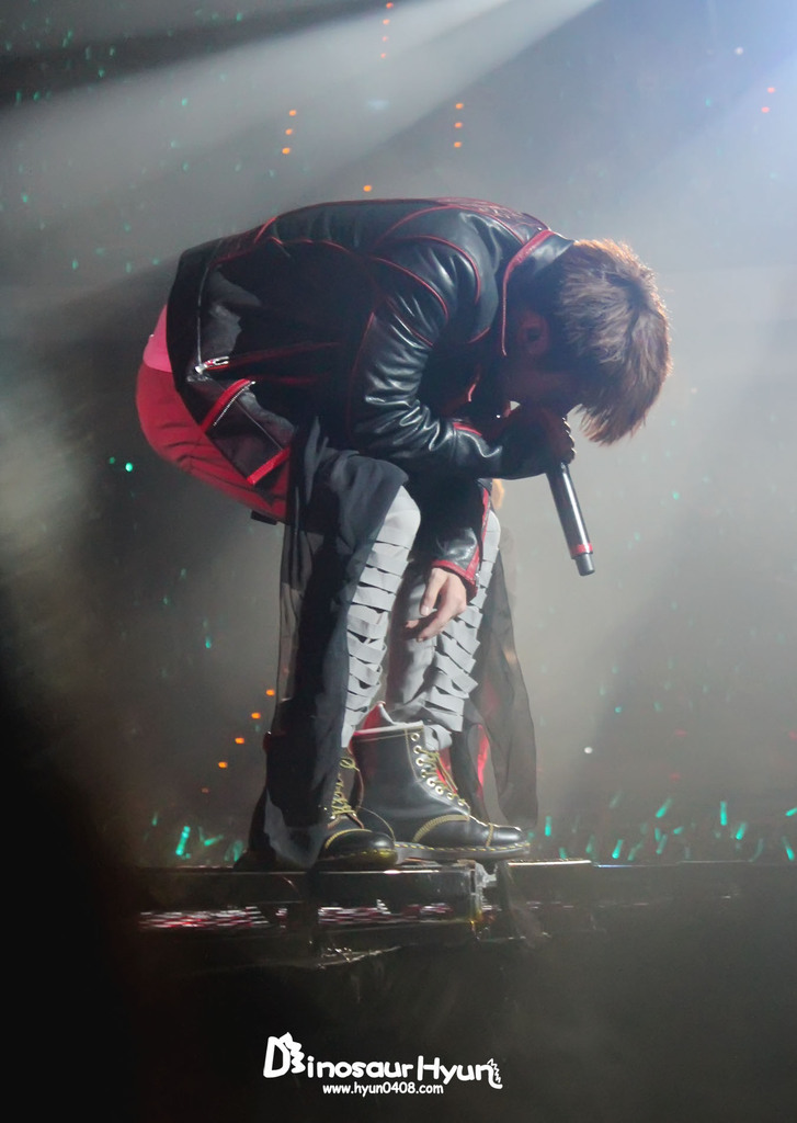 120916 Jonghyun @ SHINee World en Taipei, Día 2 Tumblr_mai4gdqgz61qdtvhxo5_1280