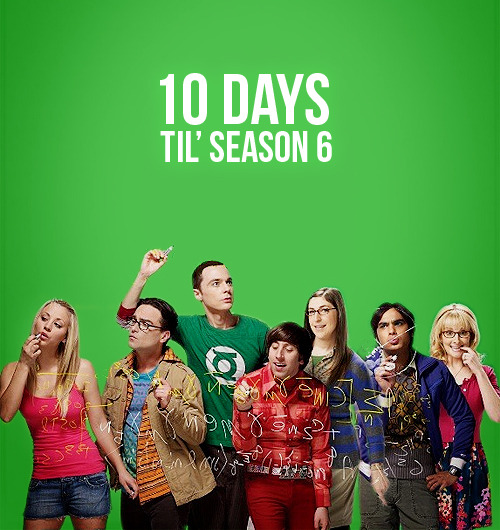 مع المسلسل الكوميدى الرائع جدا The Big Bang Theory ِALL 6 Seasons كامل 6 مواسم بجودة DvDRip & 720p.Bluray و تحميل مباشر وعلى اكتر من سيرفر Tumblr_mai7kdRtZw1rn4qwao1_500