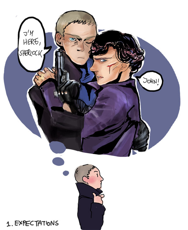 John i Sherlock Tumblr_maib5v5eBC1rb24syo1_1280