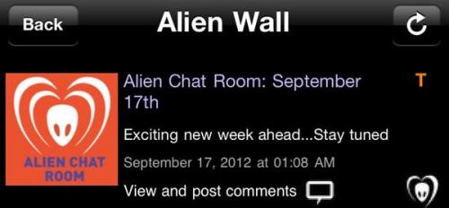 Administrador: Alien Chat Room: 17 de Setembro Tumblr_maij1vd0oK1qitfzxo1_500