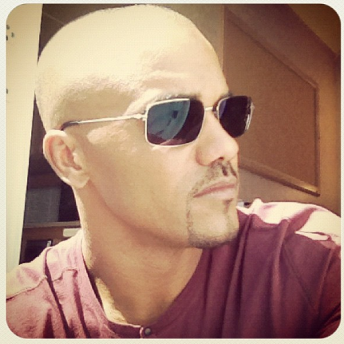 Shemar Moore a Twitteren Tumblr_maka7shx6p1r9js4go1_500