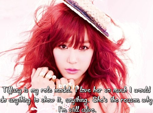 [FANYISM] [VER 7] Eye Smile(¯`'•.¸ Hoàng Mĩ Anh ¸.•'´¯) ♫ ♪ ♥ Tiffany Hwang ♫ ♪ ♥ Ngơ House - Page 28 Tumblr_makv5wGRV31r25atqo1_500