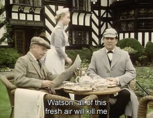 PHOTOS JEREMY BRETT - Page 8 Tumblr_makzgeYFDK1rqk3yto1_500