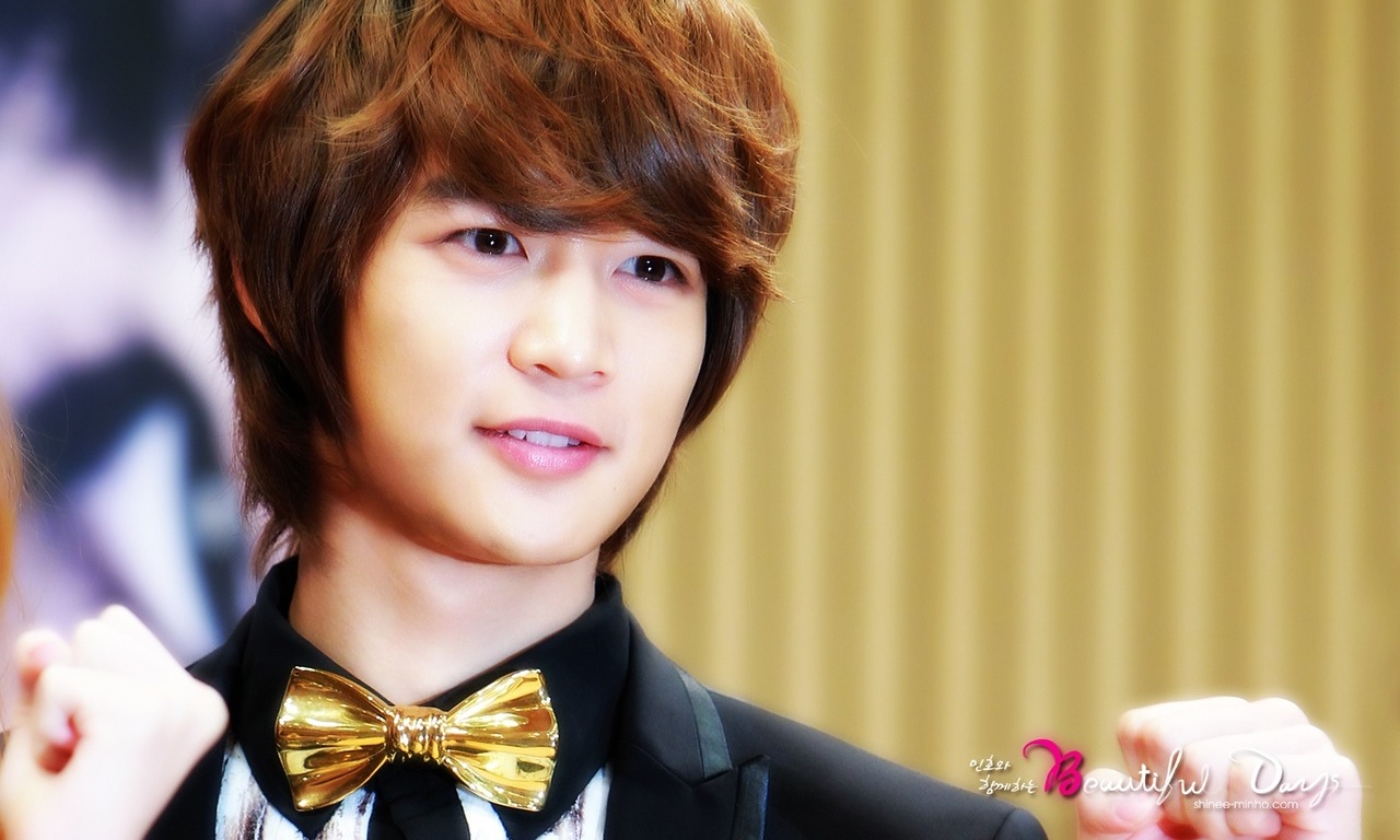 Minho Tumblr_malyj7asOA1re4u08o1_1280