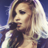 Demi Lovato Tumblr_mamjj5iH3w1rw9dhoo3_250