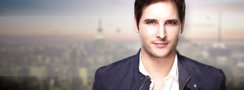 Peter Facinelli (Carlisle Cullen) - Σελίδα 6 Tumblr_mamkwkZxbh1rehq6go1_500