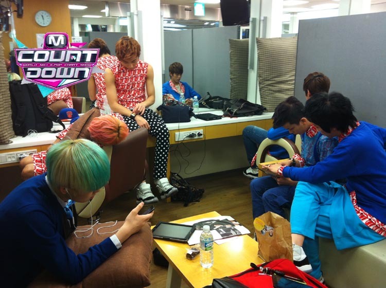 B.A.P @ M!Countdown Tumblr_mamr5u7oZb1rnkj5ho1_1280