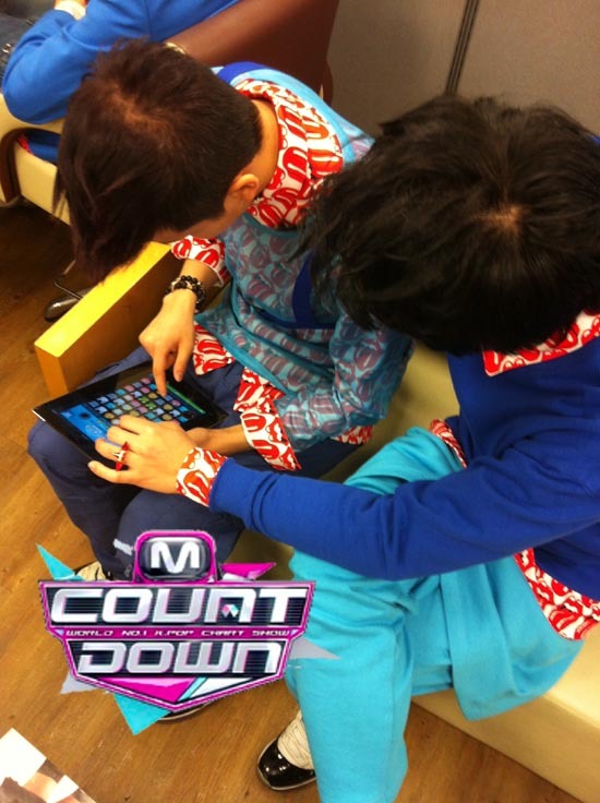 B.A.P @ M!Countdown Tumblr_mamzj12qnK1rnkj5ho1_1280