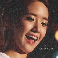 love_SNSD Yoona