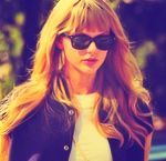 Taylor Swift - Sayfa 5 Tumblr_manqznMRI21rd7f4do4_250