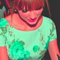 Taylor Swift - Sayfa 5 Tumblr_manqznMRI21rd7f4do7_250