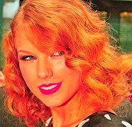 Taylor Swift - Sayfa 5 Tumblr_manqznMRI21rd7f4do9_250