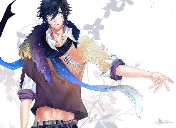 .: Tokiya files :. Tumblr_manta8nIg61rudnh4o3_1280