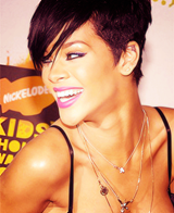 Rihanna Tumblr_mao7oiGYW21rdwdsio1_250