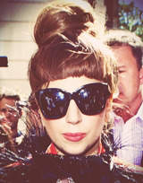 Lady Gaga Tumblr_mao9nnIJls1rdwdsio3_250