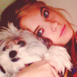 Ashley Benson Tumblr_maoa13EqmO1rgvc5ko2_250