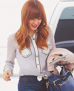 [FANYISM] [VER 8] Eye Smile(¯`'•.¸ Hoàng Mĩ Anh ¸.•'´¯) ♫ ♪ ♥ Tiffany Hwang ♫ ♪ ♥ Ngơ House - Page 9 Tumblr_maosuqZA2j1qdywcco3_r2_250