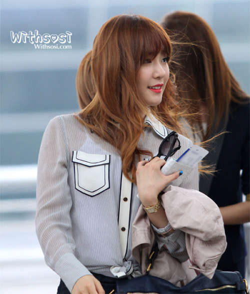 [FANYISM] [VER 8] Eye Smile(¯`'•.¸ Hoàng Mĩ Anh ¸.•'´¯) ♫ ♪ ♥ Tiffany Hwang ♫ ♪ ♥ Ngơ House - Page 9 Tumblr_mapiiuazb31r5daxxo2_500