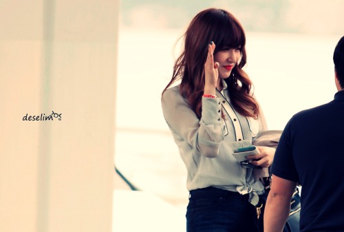 [FANYISM] [VER 8] Eye Smile(¯`'•.¸ Hoàng Mĩ Anh ¸.•'´¯) ♫ ♪ ♥ Tiffany Hwang ♫ ♪ ♥ Ngơ House - Page 9 Tumblr_maq2vhj1kX1ra1vuao1_500