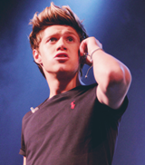 Niall Horan  - Sayfa 2 Tumblr_maq3cdmAwL1rdwdsio3_250