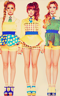 Orange Caramel Tumblr_mar0itLqLz1rsx2zzo2_250