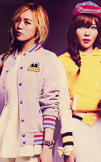 Orange Caramel Tumblr_mar0itLqLz1rsx2zzo6_250