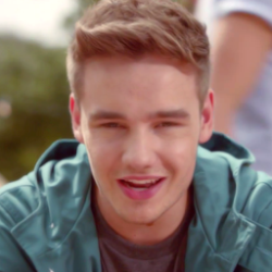 Liam Payne - Sayfa 2 Tumblr_marfp52Wq31rx15eko1_250