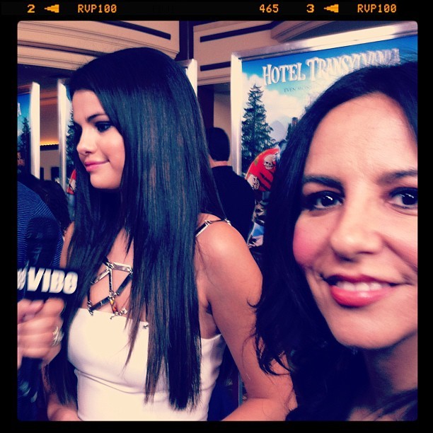 Selena Gomez[5] - Page 26 Tumblr_margkzJlMh1rq31q9o1_r1_1280