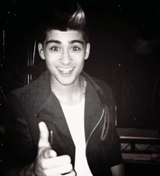 Zayn Malik - Sayfa 2 Tumblr_mas7toYIQ81rdwdsio5_250