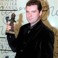 Brendan Coyle III - Página 27 Tumblr_masbt5NA1z1r5qvojo1_250