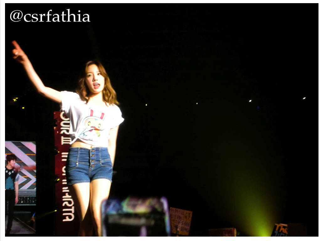 [PIC][21-09-2012]SNSD khởi hành đi Indonesia để tham dự  "SMTOWN Live World Tour III in Jakarta" - Page 8 Tumblr_masmtqZD2O1qhatj7o1_1280