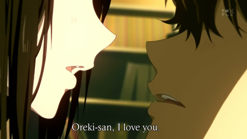 imagens de HYOUKA  Tumblr_maszoyivQ11r2ftyro1_500