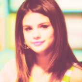 Selena Gomez Tumblr_matnj8fQok1rw9dhoo6_250