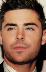 Zac Efron Tumblr_mav98pi6X31rohr3go2_250