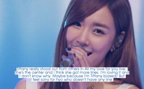 [FANYISM] [VER 8] Eye Smile(¯`'•.¸ Hoàng Mĩ Anh ¸.•'´¯) ♫ ♪ ♥ Tiffany Hwang ♫ ♪ ♥ Ngơ House - Page 28 Tumblr_mavffkSVKO1rykz20o1_500