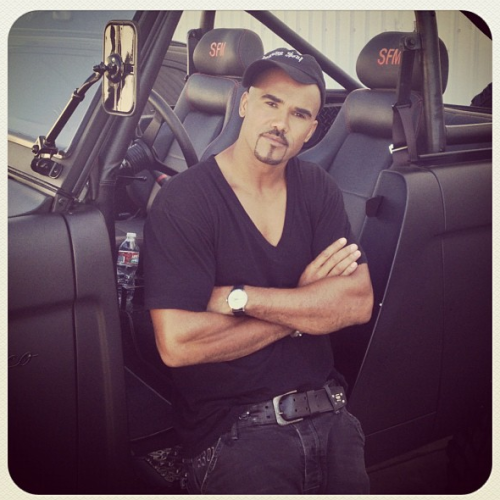 Shemar Moore a Twitteren Tumblr_mavicbInUa1r9js4go1_500