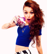 Cher Lloyd Tumblr_mavj8aP4MD1rdwdsio2_250