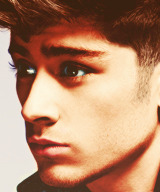 Zayn Malik - Sayfa 2 Tumblr_mavjwlAOHC1rdwdsio3_250