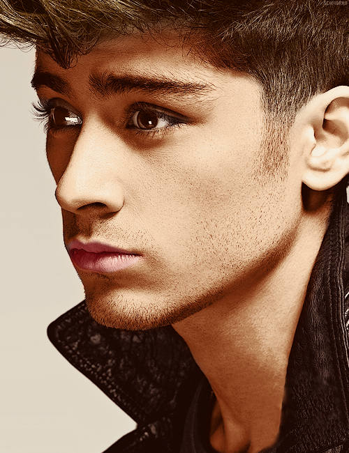 Directioner » Zayn Malik - Página 42 Tumblr_mavnfgASiZ1rxl36go1_500