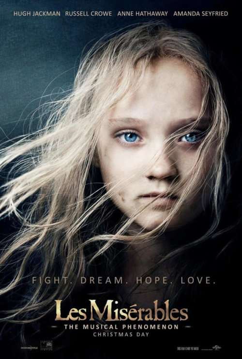 Les Misérables (2013) Tumblr_mavo78jC8r1qai4p8o1_500