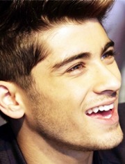 Zayn Malik - Sayfa 2 Tumblr_maxnw0CYdG1rdwdsio3_250