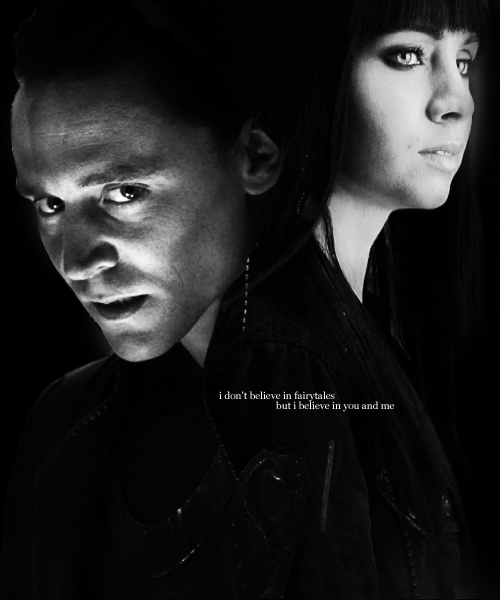 Crackship Ksenia Solo/Tom Hiddleston Tumblr_mayv3xf1M41ro5bpso1_500