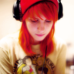 Hayley Williams  Tumblr_maz7nxLvvh1rzsmgzo1_250