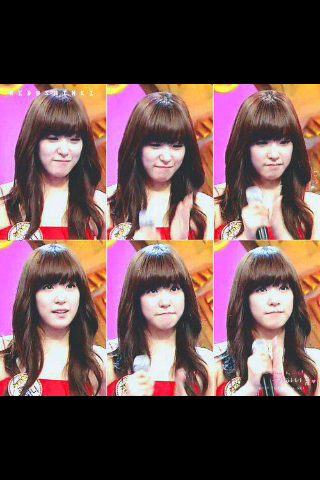 [FANYISM] [VER 9] Eye Smile(¯`'•.¸ Hoàng Mĩ Anh ¸.•'´¯) ♫ ♪ ♥ Tiffany Hwang ♫ ♪ ♥ Ngơ House - Page 2 Tumblr_mazfnhpXBP1ryot7ro1_400