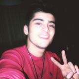 Zayn Malik Tumblr_mb06kjViQr1rw9dhoo3_250