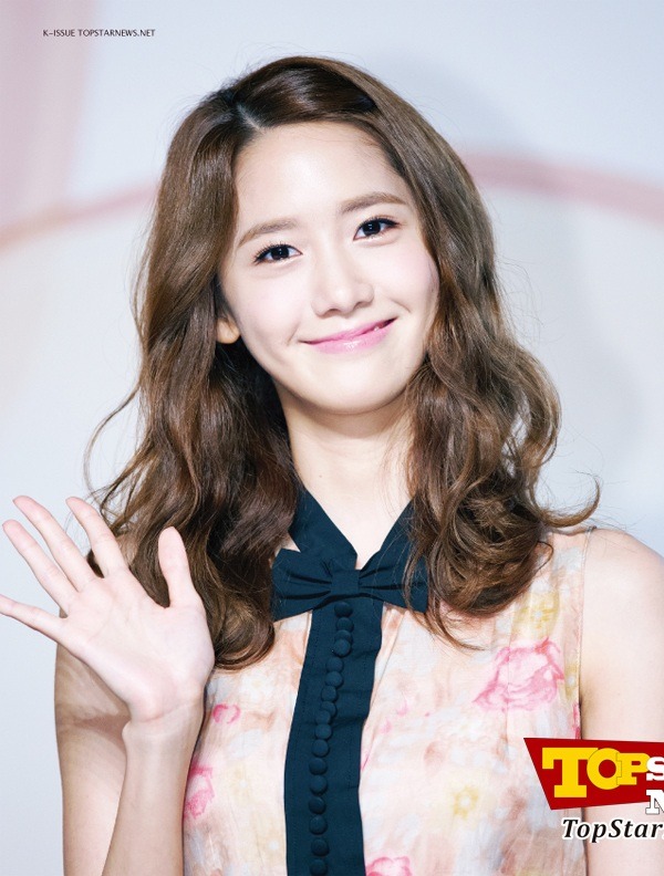 [PIC][05-09-2012]YoonA tham dự sự kiện ra mắt "Ciba Vision FreshLook" với tư cách là người đại diện vào sáng nay  - Page 2 Tumblr_mb0birYTtr1r4oun7o2_1280